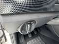Volkswagen up! 1.0 MPI 60pk BMT move up! Airco Elektrische spiege Blanc - thumbnail 8