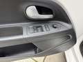 Volkswagen up! 1.0 MPI 60pk BMT move up! Airco Elektrische spiege Wit - thumbnail 7