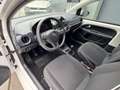 Volkswagen up! 1.0 MPI 60pk BMT move up! Airco Elektrische spiege Blanc - thumbnail 6