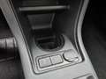 Volkswagen up! 1.0 MPI 60pk BMT move up! Airco Elektrische spiege Blanc - thumbnail 11