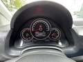 Volkswagen up! 1.0 MPI 60pk BMT move up! Airco Elektrische spiege Blanc - thumbnail 9