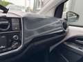Volkswagen up! 1.0 MPI 60pk BMT move up! Airco Elektrische spiege Wit - thumbnail 12