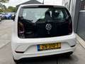 Volkswagen up! 1.0 MPI 60pk BMT move up! Airco Elektrische spiege Wit - thumbnail 5