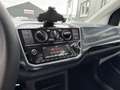 Volkswagen up! 1.0 MPI 60pk BMT move up! Airco Elektrische spiege Wit - thumbnail 10