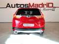 Honda CR-V 1.5 VTEC TURBO 4x4 CVT ELEGANCE NAVI Rojo - thumbnail 5