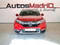 Honda CR-V 1.5 VTEC TURBO 4x4 CVT ELEGANCE NAVI Rojo - thumbnail 2