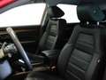 Honda CR-V 1.5 VTEC TURBO 4x4 CVT ELEGANCE NAVI Rojo - thumbnail 14