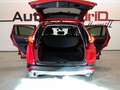 Honda CR-V 1.5 VTEC TURBO 4x4 CVT ELEGANCE NAVI Rojo - thumbnail 6