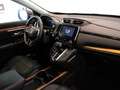 Honda CR-V 1.5 VTEC TURBO 4x4 CVT ELEGANCE NAVI Rojo - thumbnail 8