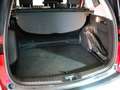Honda CR-V 1.5 VTEC TURBO 4x4 CVT ELEGANCE NAVI Rojo - thumbnail 7