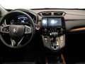 Honda CR-V 1.5 VTEC TURBO 4x4 CVT ELEGANCE NAVI Rojo - thumbnail 16