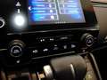 Honda CR-V 1.5 VTEC TURBO 4x4 CVT ELEGANCE NAVI Rojo - thumbnail 28