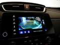 Honda CR-V 1.5 VTEC TURBO 4x4 CVT ELEGANCE NAVI Rojo - thumbnail 27