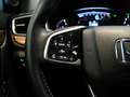 Honda CR-V 1.5 VTEC TURBO 4x4 CVT ELEGANCE NAVI Rojo - thumbnail 19