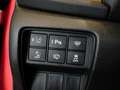 Honda CR-V 1.5 VTEC TURBO 4x4 CVT ELEGANCE NAVI Rojo - thumbnail 18
