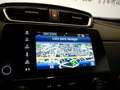 Honda CR-V 1.5 VTEC TURBO 4x4 CVT ELEGANCE NAVI Rojo - thumbnail 25