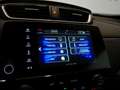 Honda CR-V 1.5 VTEC TURBO 4x4 CVT ELEGANCE NAVI Rojo - thumbnail 26