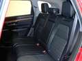 Honda CR-V 1.5 VTEC TURBO 4x4 CVT ELEGANCE NAVI Rojo - thumbnail 10