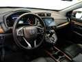 Honda CR-V 1.5 VTEC TURBO 4x4 CVT ELEGANCE NAVI Rojo - thumbnail 15