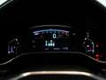 Honda CR-V 1.5 VTEC TURBO 4x4 CVT ELEGANCE NAVI Rojo - thumbnail 23