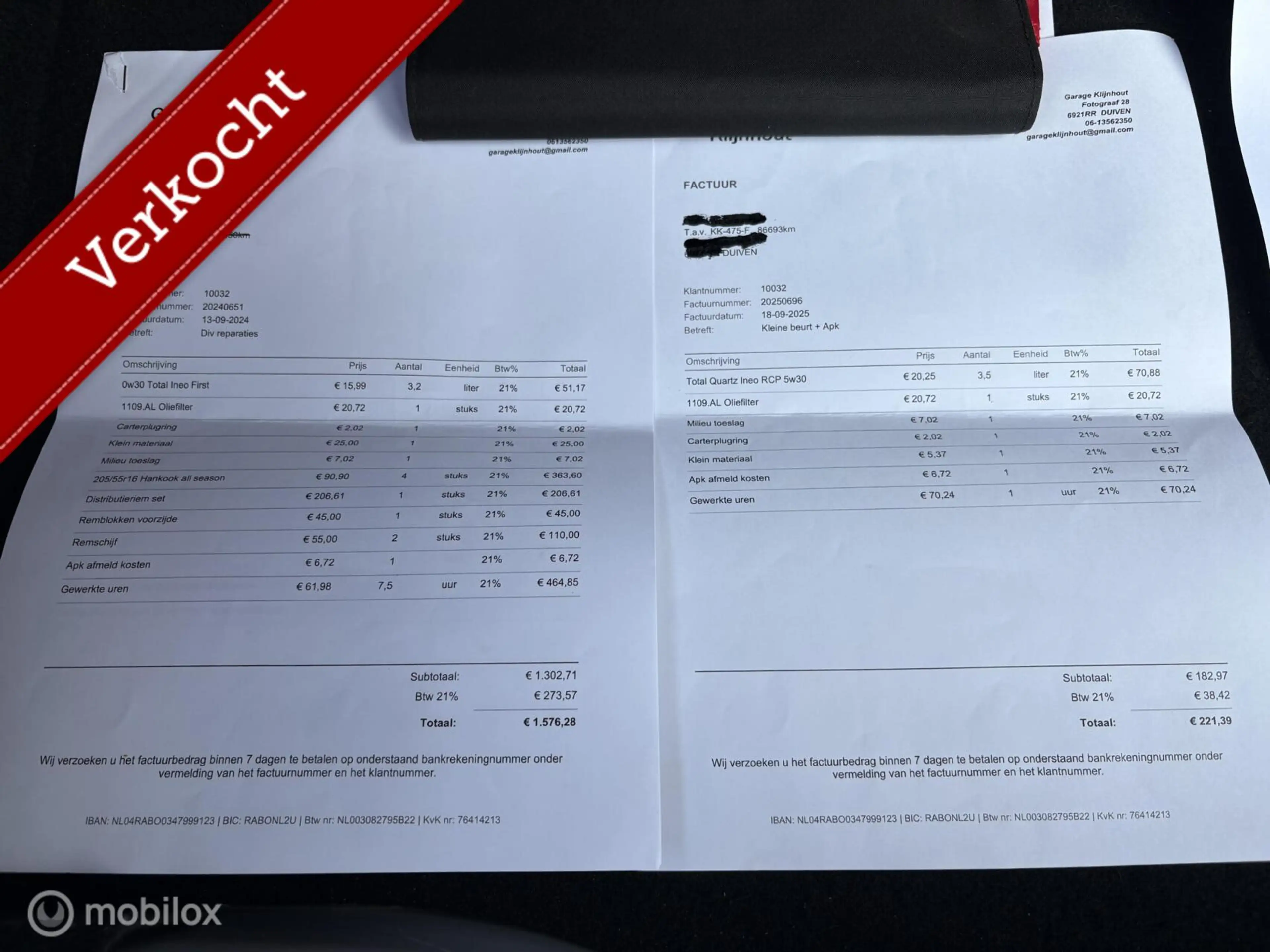 Citroen C4 Cactus 1.2 PureTech Shine*Navi*Riem Vervangen. — photo 5
