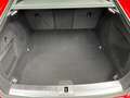 Audi A5 Sportback Audi A5 Sportback Business Edition Compe Rouge - thumbnail 15