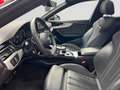 Audi A5 Sportback Audi A5 Sportback Business Edition Compe Rouge - thumbnail 6