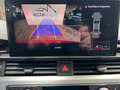 Audi A5 Sportback Audi A5 Sportback Business Edition Compe Rouge - thumbnail 11