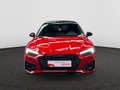Audi A5 Sportback Audi A5 Sportback Business Edition Compe Rouge - thumbnail 3