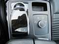 Mercedes-Benz GLE 350 d Coupe AMG Panorama VOLL Schwarz - thumbnail 14