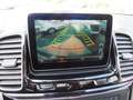 Mercedes-Benz GLE 350 d Coupe AMG Panorama VOLL Schwarz - thumbnail 16
