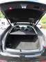 Mercedes-Benz GLE 350 d Coupe AMG Panorama VOLL Schwarz - thumbnail 10