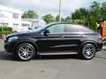 Mercedes-Benz GLE 350 d Coupe AMG Panorama VOLL Schwarz - thumbnail 6
