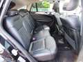 Mercedes-Benz GLE 350 d Coupe AMG Panorama VOLL Schwarz - thumbnail 9
