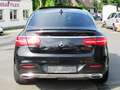 Mercedes-Benz GLE 350 d Coupe AMG Panorama VOLL Schwarz - thumbnail 7