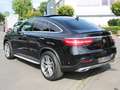 Mercedes-Benz GLE 350 d Coupe AMG Panorama VOLL Schwarz - thumbnail 2