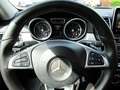 Mercedes-Benz GLE 350 d Coupe AMG Panorama VOLL Schwarz - thumbnail 12