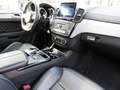Mercedes-Benz GLE 350 d Coupe AMG Panorama VOLL Schwarz - thumbnail 23