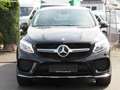 Mercedes-Benz GLE 350 d Coupe AMG Panorama VOLL Schwarz - thumbnail 17