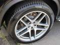 Mercedes-Benz GLE 350 d Coupe AMG Panorama VOLL Schwarz - thumbnail 19