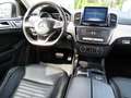 Mercedes-Benz GLE 350 d Coupe AMG Panorama VOLL Schwarz - thumbnail 4