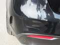 Mercedes-Benz GLE 350 d Coupe AMG Panorama VOLL Schwarz - thumbnail 20