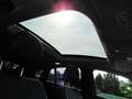 Mercedes-Benz GLE 350 d Coupe AMG Panorama VOLL Schwarz - thumbnail 15