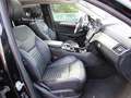 Mercedes-Benz GLE 350 d Coupe AMG Panorama VOLL Schwarz - thumbnail 8