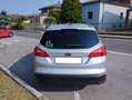 Ford Focus Focus IV 2015 SW SW 1.5 tdci Titanium s Argento - thumbnail 6