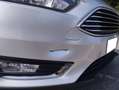 Ford Focus Focus IV 2015 SW SW 1.5 tdci Titanium s Argento - thumbnail 4