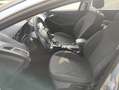 Ford Focus Focus IV 2015 SW SW 1.5 tdci Titanium s Argento - thumbnail 7