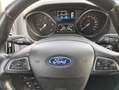 Ford Focus Focus IV 2015 SW SW 1.5 tdci Titanium s Argento - thumbnail 10