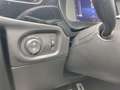 Opel Corsa GS Turbo 8-AT Tech-Paket 16-Zoll-Alu schwarz Digit Schwarz - thumbnail 26