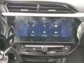 Opel Corsa GS Turbo 8-AT Tech-Paket 16-Zoll-Alu schwarz Digit Schwarz - thumbnail 20